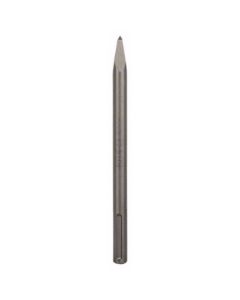Špic SDS-Max 280 mm Bosch