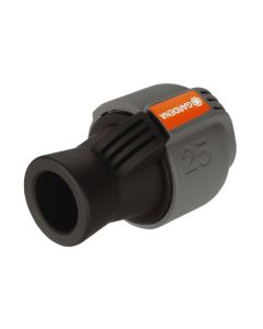 GARDENA SPOJNICA-RACVA 25mm X 3/4" unutrašnji navoj