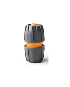 Spojnica dva creva Ø 1/2” G.F. 