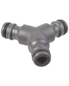 SPOJNICA Y 12 GARDENA