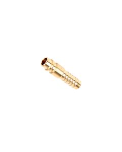 Spojnica za crevo 6X6mm Metabo