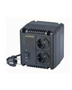 Stabilizator napona 500VA EG-AVR-050