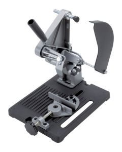 Stalak za brusilicu Ø 115 i 125 mm WOLFCRAFT