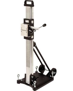 Stalak za bušilicu DBM230 Makita