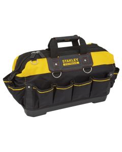 STANLEY 1-93-950 platnena torba za alat