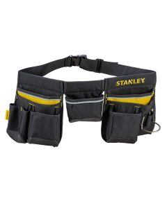 STANLEY 1-96-178 POJAS ZA ALAT