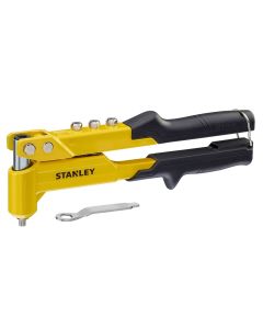 STANLEY 6-MR100 INOX pištolj za pop nitne