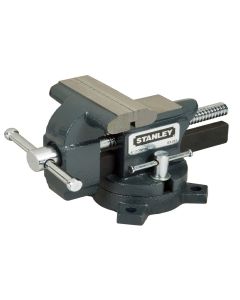 Stanley bravarska stega 110 x 65mm