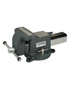 Stanley bravarska stega 125 x 95mm