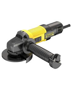 STANLEY FMEG220-QS ugaona Brusilica 125mm