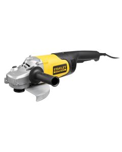STANLEY FMEG232-QS ugaona brusilica 2.000W 230mm