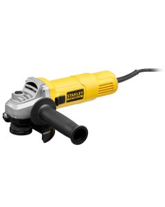 STANLEY FMEG615 ugaona brusilica 115mm 600W 