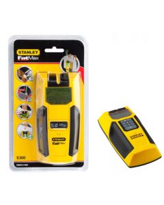 STANLEY FMHT0-77407 DETEKTOR