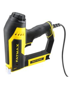 STANLEY FMHT6-75934 električna heftalica 5u1