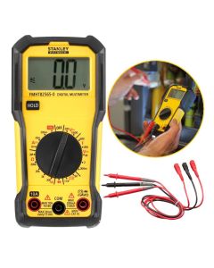 STANLEY FMHT82565-0 DIGITALNI MULTIMETAR