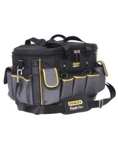 STANLEY FMST1-70749 torba za alat