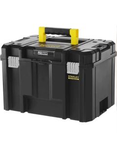 Stanley kutija za alat Fatmax FMST1-75792