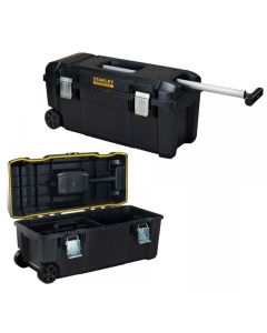 STANLEY FMST1-75761 KUTIJA ZA ALAT