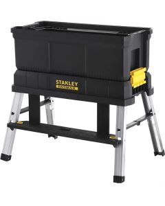 Stanley FMST81083-1 kutija za alat sa postoljem 