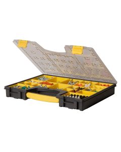 Stanley kutija organizer PRO 42x5x33cm