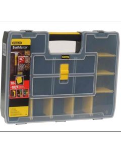 Stanley kutija organizer Sort Master 44x34x9cm