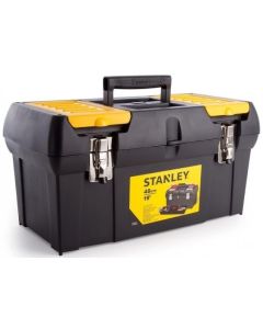 Stanley kutija za alat 61 cm