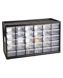 Stanley organizator radionički 30 pregrada 