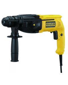 STANLEY SFMEH200K-QS SDS PLUS ČEKIĆ BUŠILICA