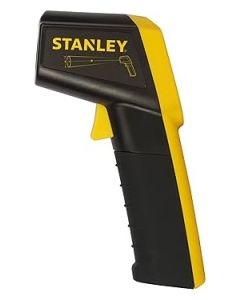 STANLEY STHT0-77365 INFRACRVENI TERMOMETAR