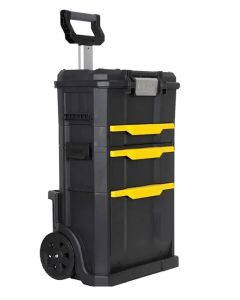 STANLEY STST1-70344 KOLICA ZA ALAT 4 U 1