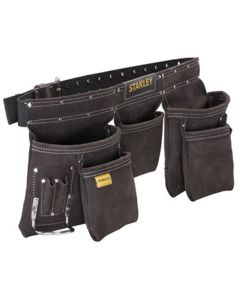 STANLEY STST1-80113 MAJSTORSKI POJAS ZA ALAT