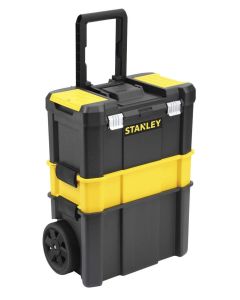 STANLEY STST1-80151 KOLICA ZA ALAT