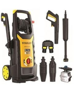 Stanley SXPW25 perač pod pritiskom 170 bar
