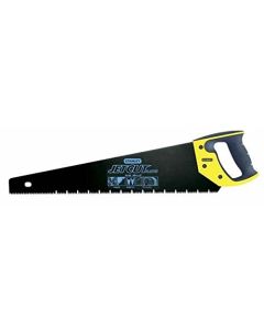 STANLEY TESTERA GIPS JET CUT - 45CM APPLIFLON