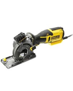 Stanley univerzalna ručna Multi-Cut testera FME380K