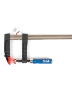 STEGA 800x120mm WOMAX