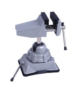 STEGA BRAVARSKA ROTIRAJUĆA 70MM WOMAX