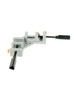 STEGA UGAONA 150 mm WOMAX