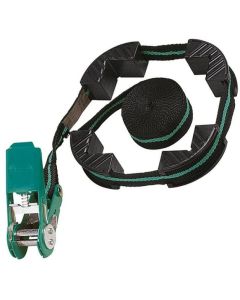 Stega za stezanje ramova (jačina stezanja 180 kg) WOLFCRAFT