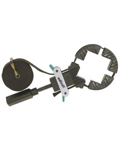 Stega za stezanje ramova WOLFCRAFT