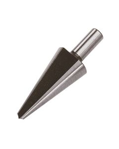 Stepenasta burgija-sekač za rupe HSS prihvat 10 mm Ø 8-31 WOLFCRAFT