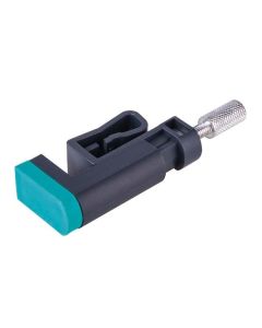 Stezač rubova WOLFCRAFT