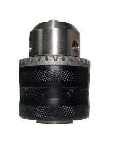 Stezna glava 1.5-13mm 1/2"-20 766016-2 UNF Makita