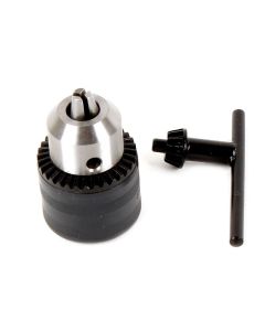 Stezna glava 1.5-13mm B16 womax
