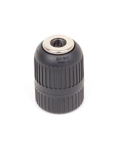 STEZNA GLAVA 12-13MM WOMAX