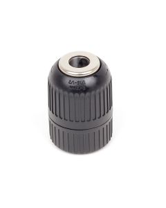STEZNA GLAVA 38-13MM WOMAX