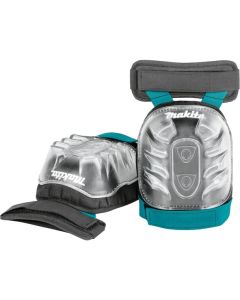 Makita  Štitnici-jastučići za kolena E-05658 