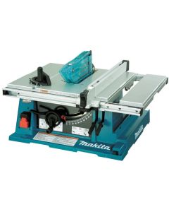MAKITA 2704 1650W stona kružna testera cirkular 