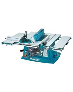 MLT100N MAKITA stona kružna testera cirkular 1500W 