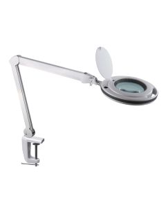Stona lampa sa lupom LLP6017-8 PROSTO